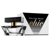 celine dion chic 100ml edt spray (w)